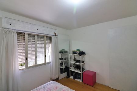Apartamento à venda com 93m², 2 quartos e 1 vagaQuarto 1