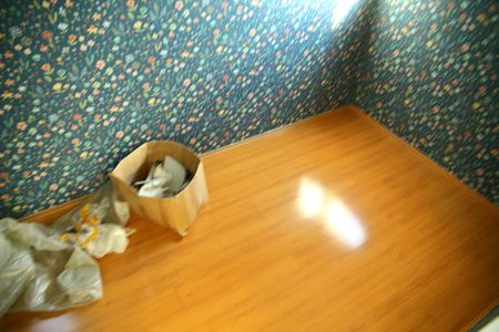 Apartamento à venda com 280m², 3 quartos e 4 vagasQuarto de Serviço