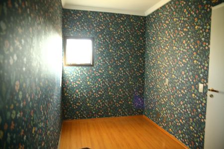 Apartamento à venda com 280m², 3 quartos e 4 vagasQuarto de Serviço