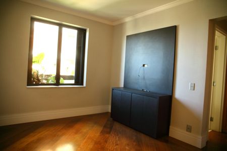 Apartamento à venda com 280m², 3 quartos e 4 vagasSuíte 3