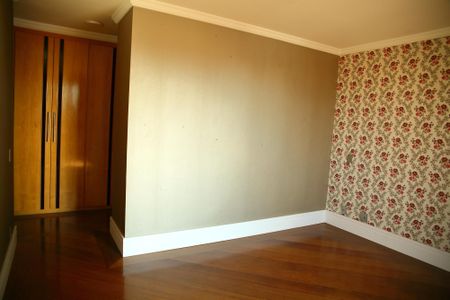 Apartamento à venda com 280m², 3 quartos e 4 vagasSuíte 1