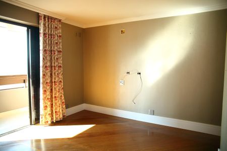 Apartamento à venda com 280m², 3 quartos e 4 vagasSuíte 1