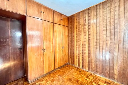 Casa à venda com 140m², 4 quartos e 2 vagas Casa à venda com 140m², 4 quartos e 2 vagasQuarto 2