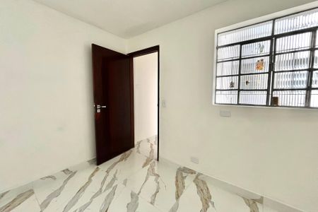 Casa à venda com 140m², 4 quartos e 2 vagas Casa à venda com 140m², 4 quartos e 2 vagasQuarto de Serviço