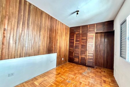 Casa à venda com 140m², 4 quartos e 2 vagas Casa à venda com 140m², 4 quartos e 2 vagasQuarto 1