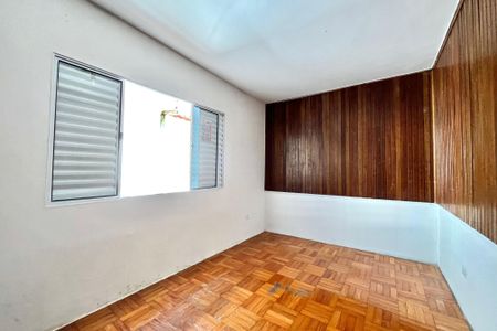 Casa à venda com 140m², 4 quartos e 2 vagas Casa à venda com 140m², 4 quartos e 2 vagasQuarto 1