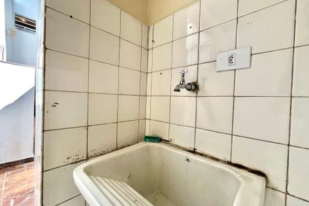 Casa à venda com 140m², 4 quartos e 2 vagas Casa à venda com 140m², 4 quartos e 2 vagasÁrea de Serviço