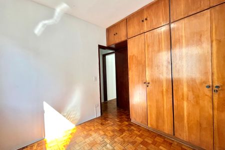 Casa à venda com 140m², 4 quartos e 2 vagas Casa à venda com 140m², 4 quartos e 2 vagasQuarto 2