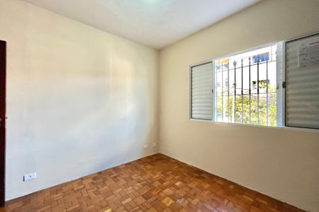 Casa à venda com 140m², 4 quartos e 2 vagas Casa à venda com 140m², 4 quartos e 2 vagasSuíte