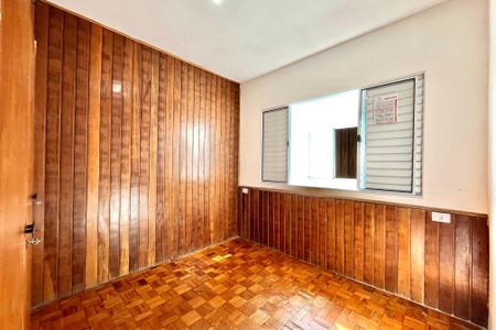 Casa à venda com 140m², 4 quartos e 2 vagas Casa à venda com 140m², 4 quartos e 2 vagasQuarto 2