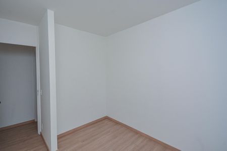 Apartamento à venda com 50m², 2 quartos e 1 vaga Apartamento à venda com 50m², 2 quartos e 1 vagaQuarto 1