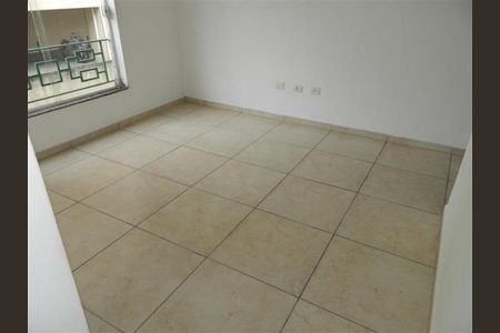 Foto 10 de apartamento à venda com 2 quartos, 55m² em Vila Ema, São Paulo