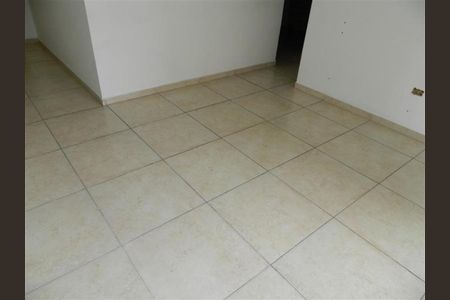 Foto 09 de apartamento à venda com 2 quartos, 55m² em Vila Ema, São Paulo