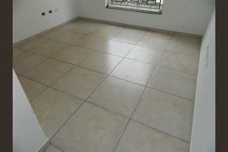 Foto 11 de apartamento à venda com 2 quartos, 55m² em Vila Ema, São Paulo