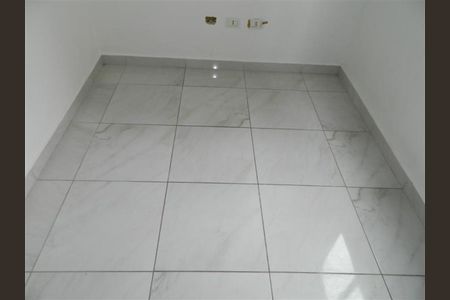 Foto 04 de apartamento à venda com 2 quartos, 55m² em Vila Ema, São Paulo