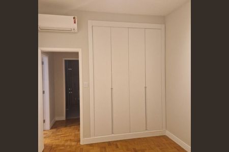 Apartamento à venda com 3 quartos, 158m² em Bela Vista, São Paulo