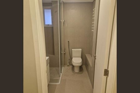 Apartamento à venda com 3 quartos, 158m² em Bela Vista, São Paulo