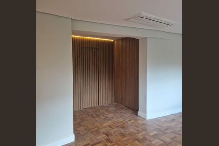 Apartamento à venda com 3 quartos, 158m² em Bela Vista, São Paulo