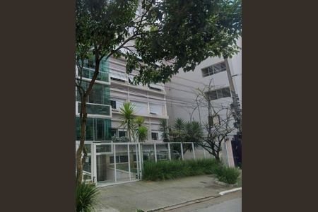 Apartamento à venda com 3 quartos, 158m² em Bela Vista, São Paulo