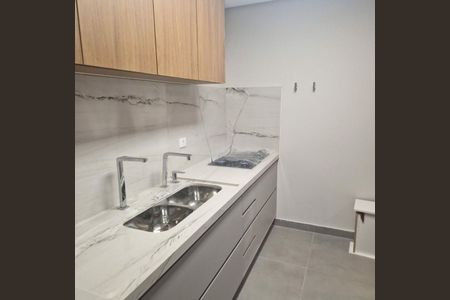 Apartamento à venda com 3 quartos, 158m² em Bela Vista, São Paulo