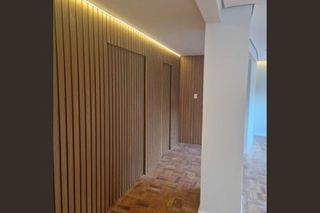 Apartamento à venda com 3 quartos, 158m² em Bela Vista, São Paulo