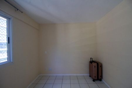 Apartamento à venda com 99m², 3 quartos e 2 vagas Apartamento à venda com 99m², 3 quartos e 2 vagasSuíte