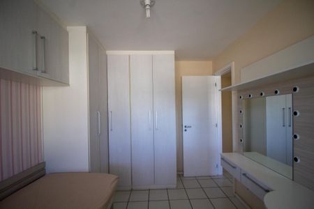 Apartamento à venda com 99m², 3 quartos e 2 vagas Apartamento à venda com 99m², 3 quartos e 2 vagasQuarto 2