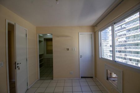Apartamento à venda com 99m², 3 quartos e 2 vagas Apartamento à venda com 99m², 3 quartos e 2 vagasSuíte