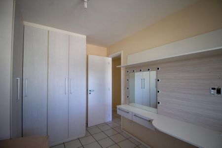 Apartamento à venda com 99m², 3 quartos e 2 vagas Apartamento à venda com 99m², 3 quartos e 2 vagasQuarto 2