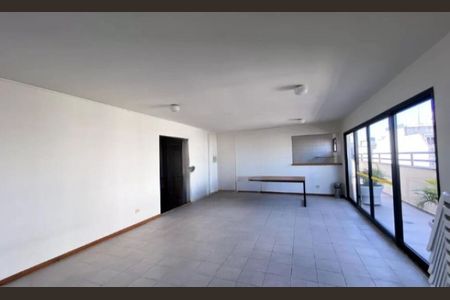 Apartamento à venda com 48m², 1 quarto e 1 vaga