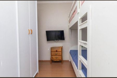 Apartamento à venda com 65m², 2 quartos e 1 vaga