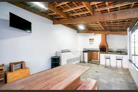 Apartamento à venda com 65m², 2 quartos e 1 vaga