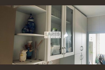 Apartamento à venda com 72m², 3 quartos e 1 vaga
