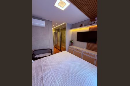 Apartamento à venda com 110m², 3 quartos e 2 vagas