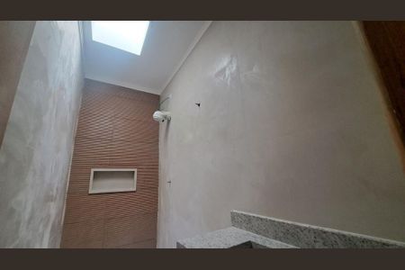 Casa à venda com 3 quartos, 210m² em Vila Santa Isabel, São Paulo