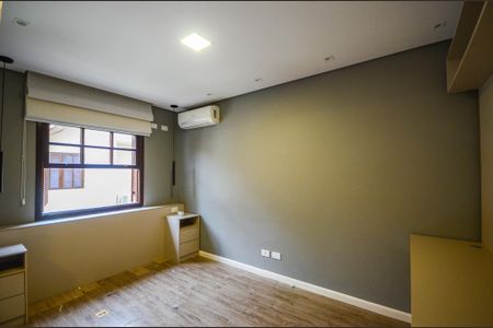 Casa de condomínio à venda com 89m², 2 quartos e 2 vagas Casa de condomínio à venda com 89m², 2 quartos e 2 vagasQuarto 2