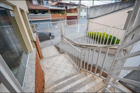 Casa de condomínio à venda com 89m², 2 quartos e 2 vagas Casa de condomínio à venda com 89m², 2 quartos e 2 vagasPortaria