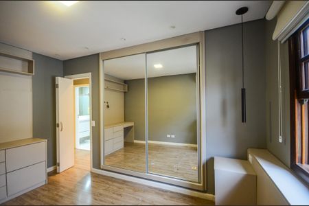 Casa de condomínio à venda com 89m², 2 quartos e 2 vagas Casa de condomínio à venda com 89m², 2 quartos e 2 vagasQuarto 2