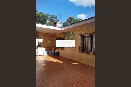 Casa à venda com 168m², 4 quartos e 2 vagas