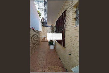 Casa à venda com 168m², 4 quartos e 2 vagas