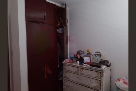 Casa à venda com 170m², 3 quartos e 3 vagas