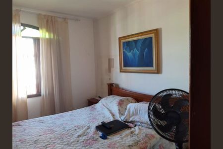 Casa à venda com 170m², 3 quartos e 3 vagas