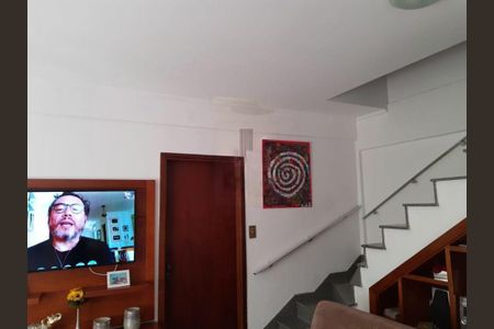 Casa à venda com 170m², 3 quartos e 3 vagas