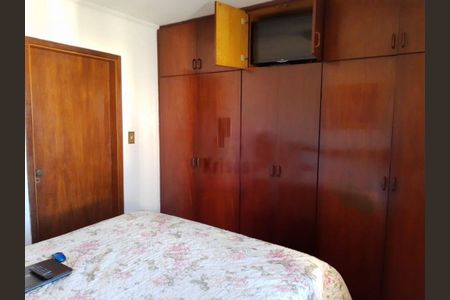 Casa à venda com 170m², 3 quartos e 3 vagas