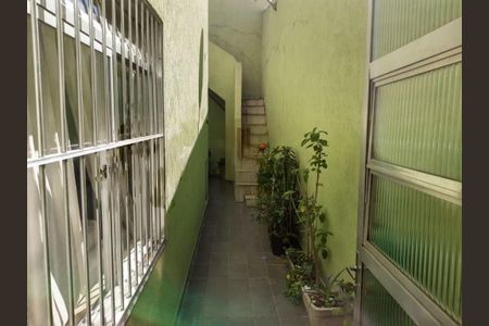 Casa à venda com 170m², 3 quartos e 3 vagas