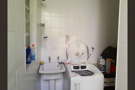 Casa à venda com 170m², 3 quartos e 3 vagas