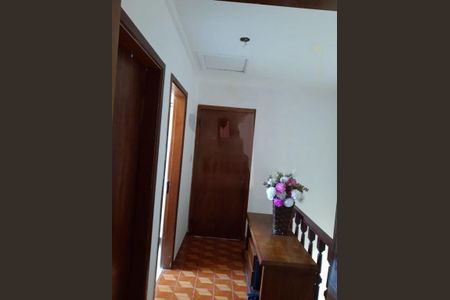 Casa à venda com 170m², 3 quartos e 3 vagas