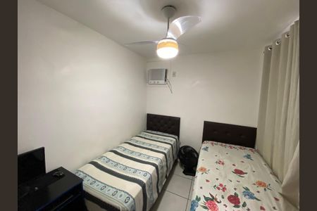 Apartamento à venda com 40m², 2 quartos e 1 vaga Apartamento à venda com 40m², 2 quartos e 1 vagaQuarto 1