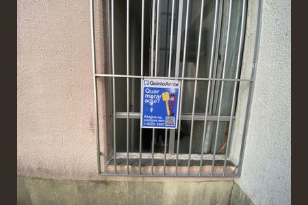 Apartamento à venda com 40m², 2 quartos e 1 vaga Apartamento à venda com 40m², 2 quartos e 1 vagaPlaquinha