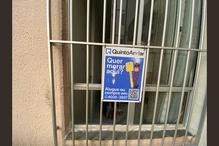 Apartamento à venda com 40m², 2 quartos e 1 vaga Apartamento à venda com 40m², 2 quartos e 1 vagaPlaquinha